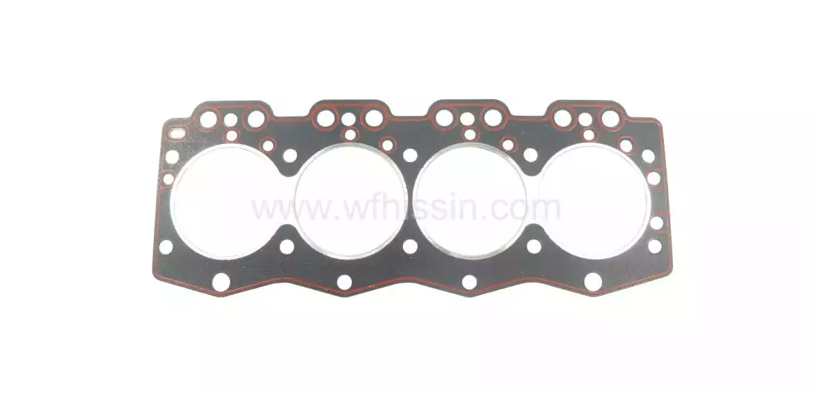 Cylinder Head Gasket